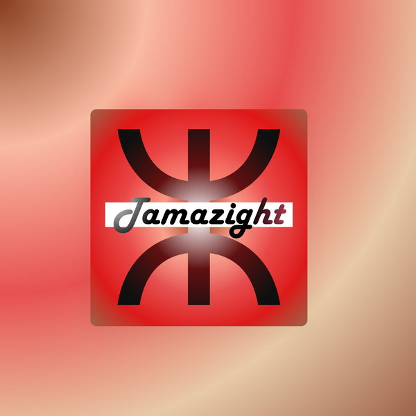 TAMAZIGHT 